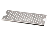 504378 Marshall Air Drain Trivet
