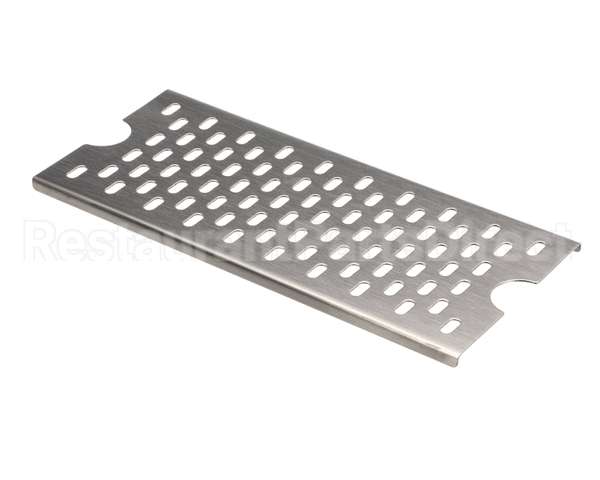 504378 Marshall Air Drain Trivet