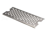 504378 Marshall Air Drain Trivet