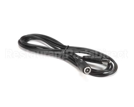 504381 Marshall Air Cable, Dc Power Extension