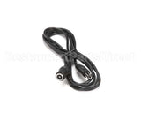 504381 Marshall Air Cable, Dc Power Extension