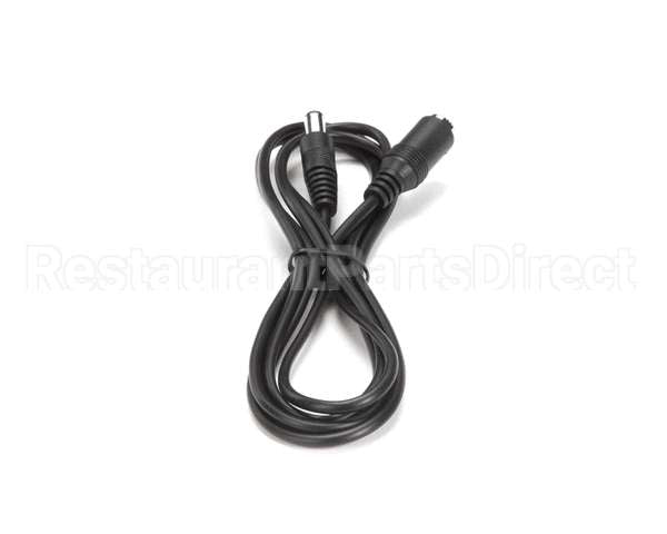 504381 Marshall Air Cable, Dc Power Extension
