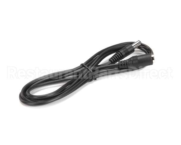 504381 Marshall Air Cable, Dc Power Extension
