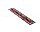 504382 Marshall Air Overlay