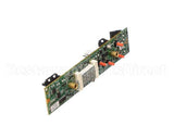 504385 Marshall Air Electronic Temp Controller Dxl