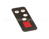 504398 Marshall Air Overlay