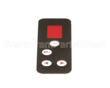 504398 Marshall Air Overlay