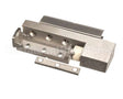 50440917S Revent Stainless Steel Hinges