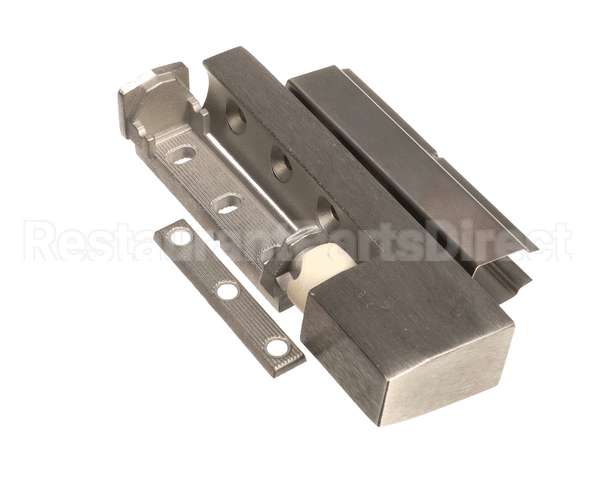 50440917S Revent Stainless Steel Hinges