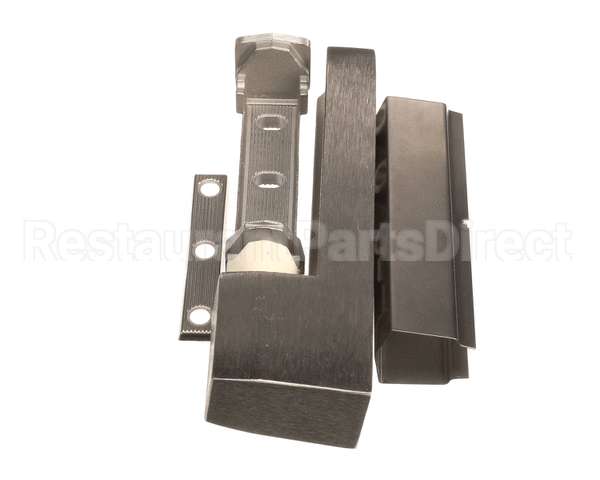 50440917S Revent Stainless Steel Hinges