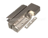 50440917S Revent Stainless Steel Hinges