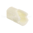 50440918 Revent Plastic Insert For 7111 Hinge