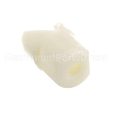 50440918 Revent Plastic Insert For 7111 Hinge