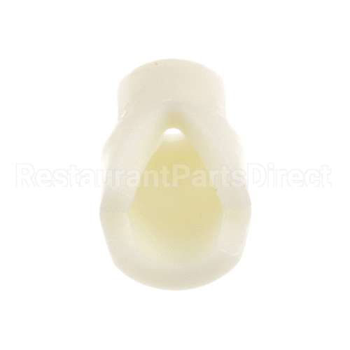50440918 Revent Plastic Insert For 7111 Hinge