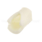 50440918 Revent Plastic Insert For 7111 Hinge