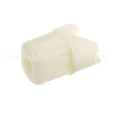 50440918 Revent Plastic Insert For 7111 Hinge