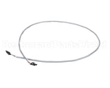 504430 Marshall Air Wiring Harness