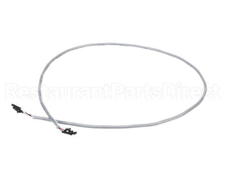 504430 Marshall Air Wiring Harness
