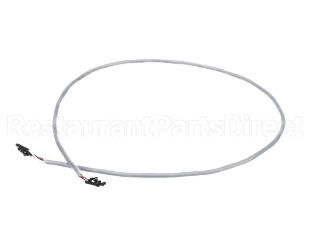 504430 Marshall Air Wiring Harness