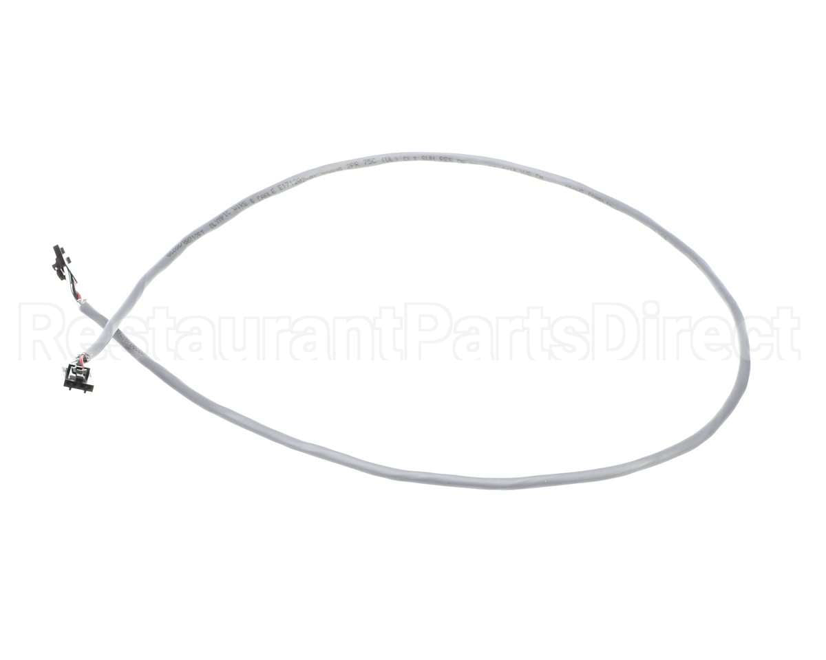 504430 Marshall Air Wiring Harness