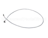 504430 Marshall Air Wiring Harness