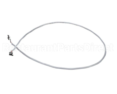 504430 Marshall Air Wiring Harness