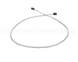 504430 Marshall Air Wiring Harness