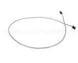 504430 Marshall Air Wiring Harness