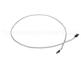 504430 Marshall Air Wiring Harness