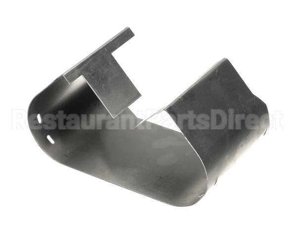504445 Accurex Tubebreathercube 10