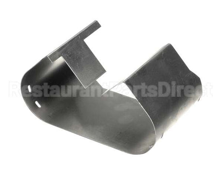 504445 Accurex Tubebreathercube 10