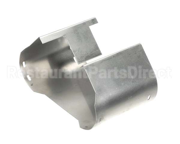 504445 Accurex Tubebreathercube 10