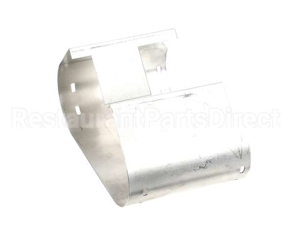 504445 Accurex Tubebreathercube 10