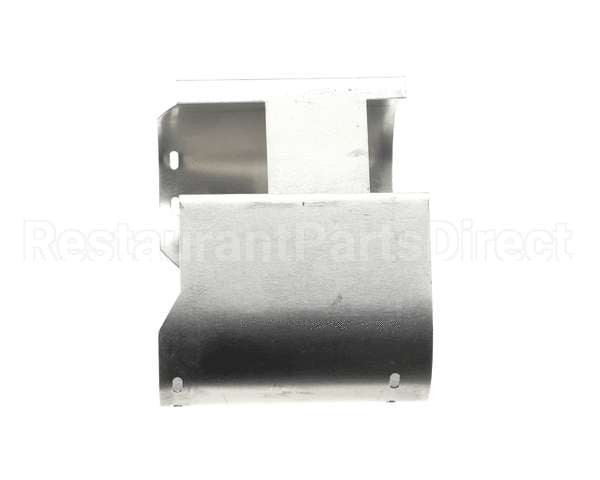 504445 Accurex Tubebreathercube 10