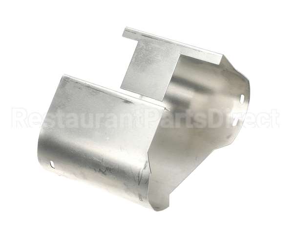 504445 Accurex Tubebreathercube 10
