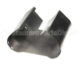 504447 Accurex Tubebreathercube 1821