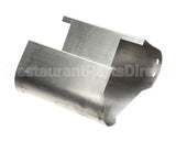 504447 Accurex Tubebreathercube 1821