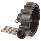 50445-10 Compatible Perlick Body & Gasket Kit