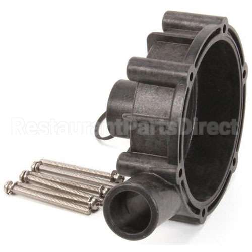 50445-10 Compatible Perlick Body & Gasket Kit