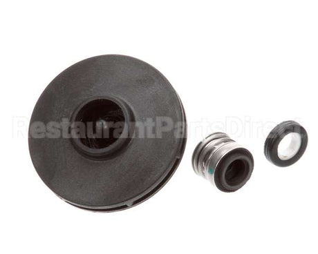 50445-11 Perlick Impeller Seal Kit- Wash Pump