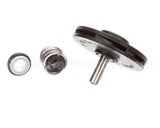 50445-11 Perlick Impeller Seal Kit- Wash Pump