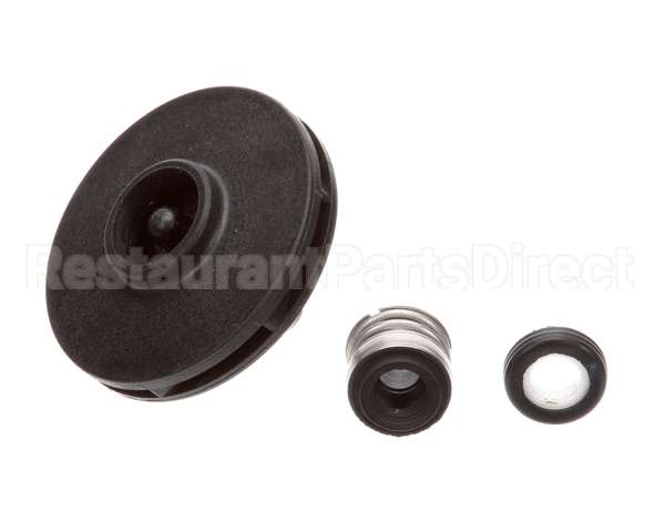 50445-11 Perlick Impeller Seal Kit- Wash Pump