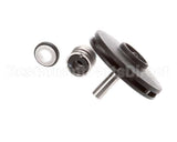 50445-11 Perlick Impeller Seal Kit- Wash Pump