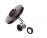 50445-11 Perlick Impeller Seal Kit- Wash Pump