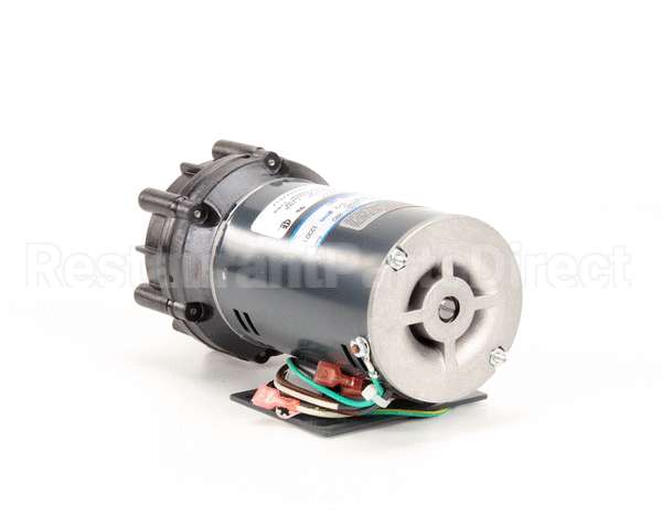 50445 Perlick Pump,Wash,For Pkbr Glasswasher