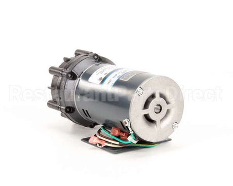 50445 Perlick Pump,Wash,For Pkbr Glasswasher