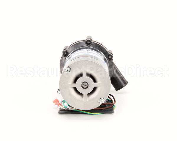 50445 Perlick Pump,Wash,For Pkbr Glasswasher