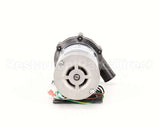 50445 Perlick Pump,Wash,For Pkbr Glasswasher