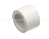 504473 Marshall Air Bearing .750 Od X .504" Id