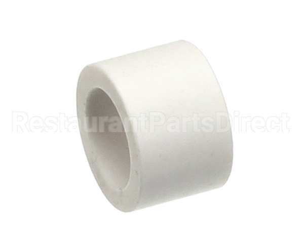 504473 Marshall Air Bearing .750 Od X .504" Id